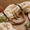 Dhokra Art Jewellery
