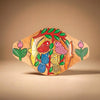 Craft Trays