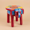Handpainted Wooden Products