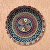 Mandala Magic
