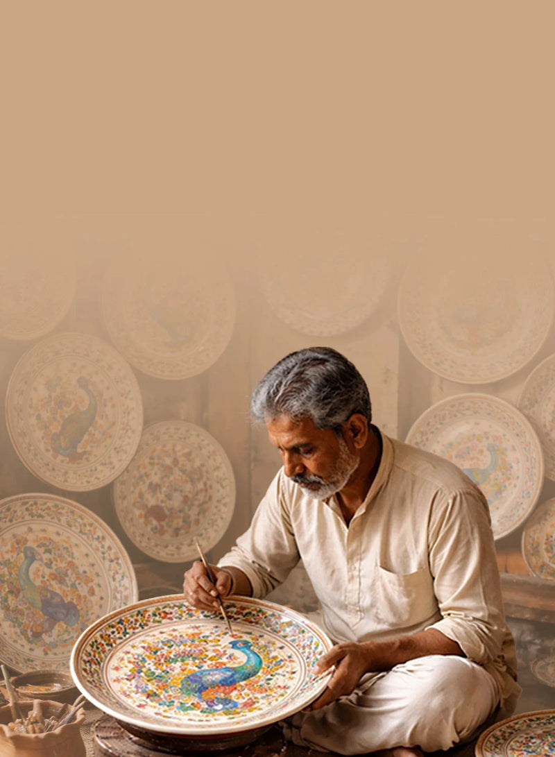 Preserving Our Heritage