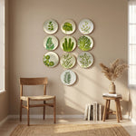 Blooming Botanicals - 6