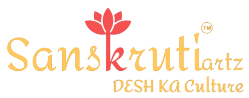 Sanskruti Artz