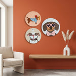 Pawfect Pets - 10