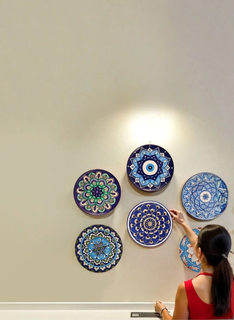 Empowering Local Artisans