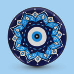 A Circle of Protection