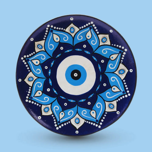 A Circle of Protection
