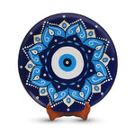A Circle of Protection