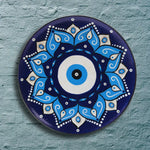 A Circle of Protection