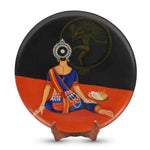 Anant Nritya – Devotion In Motion