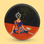 Anant Nritya – Devotion In Motion
