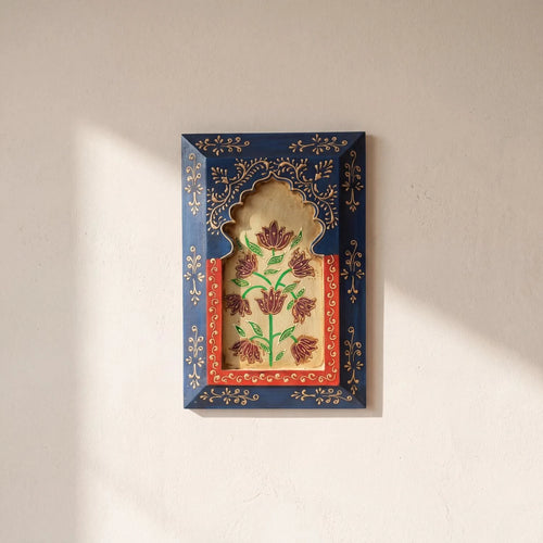 Antique Look Jharokhas - Type 1