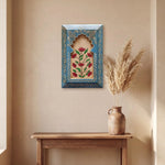 Antique Look Jharokhas - Type 2