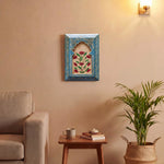 Antique Look Jharokhas - Type 2