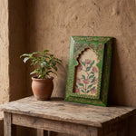 Antique Look Jharokhas - Type 3