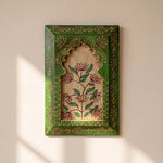 Antique Look Jharokhas - Type 3