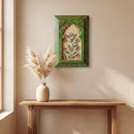 Antique Look Jharokhas - Type 3