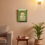 Antique Look Jharokhas - Type 3