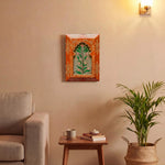 Antique Look Jharokhas - Type 4