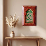 Antique Look Jharokhas - Type 5