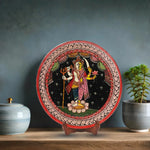 Ardhanarishwar – Eternal Equilibrium