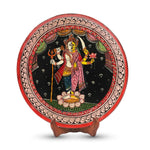 Ardhanarishwar – Eternal Equilibrium