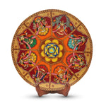 AsthaLakshmi - Eight divine forms, one eternal blessing