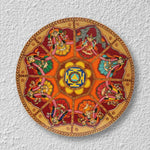 AsthaLakshmi - Eight divine forms, one eternal blessing
