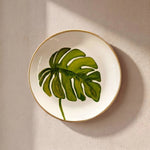 Blooming Botanicals - 10