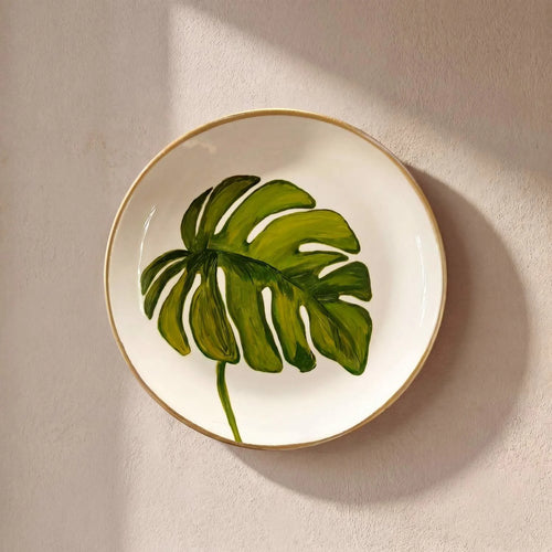 Blooming Botanicals - 10