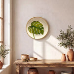 Blooming Botanicals - 10