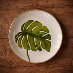 Blooming Botanicals - 10