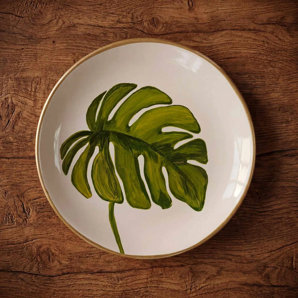 Blooming Botanicals - 10