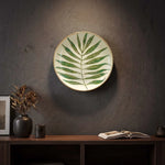 Blooming Botanicals - 11