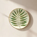 Blooming Botanicals - 11