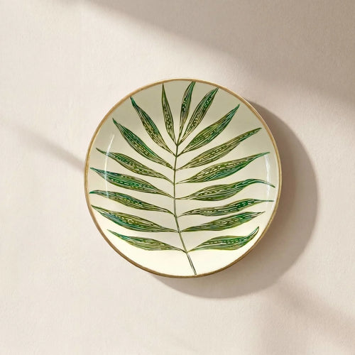 Blooming Botanicals - 11