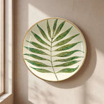 Blooming Botanicals - 11