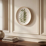 Blooming Botanicals - 1
