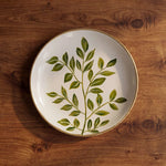 Blooming Botanicals - 5