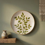 Blooming Botanicals - 5