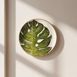 Blooming Botanicals - 6