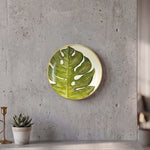 Blooming Botanicals - 6