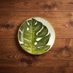 Blooming Botanicals - 6