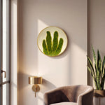Blooming Botanicals - 7