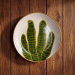 Blooming Botanicals - 7