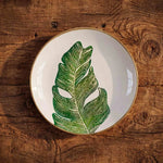Blooming Botanicals - 8