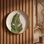 Blooming Botanicals - 8