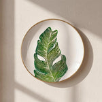 Blooming Botanicals - 8