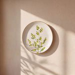 Blooming Botanicals - 9