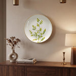 Blooming Botanicals - 9
